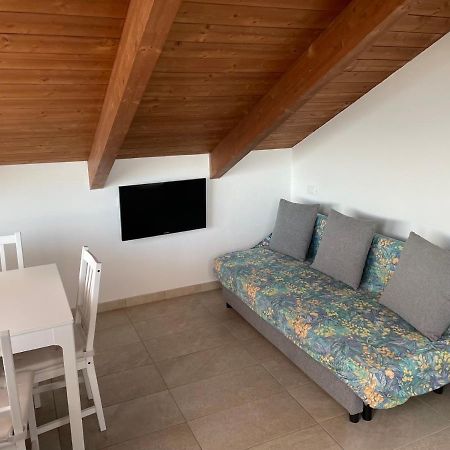 Agriturismo "I Castellari" Pietra Ligure Exteriér fotografie
