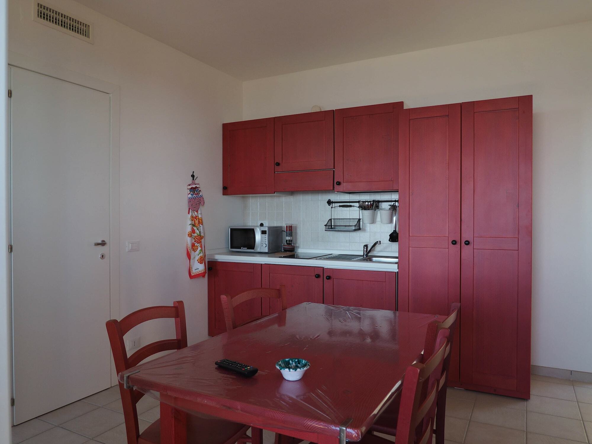 Agriturismo "I Castellari" Pietra Ligure Exteriér fotografie